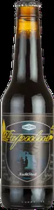 Populus 6921 NachtStout by Vandestreek